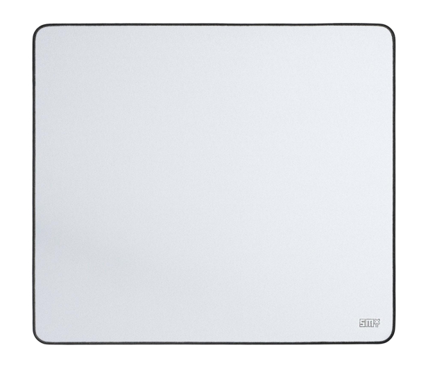 Silver Monkey X Control Mouse Mat L White - 1284706 - zdjęcie